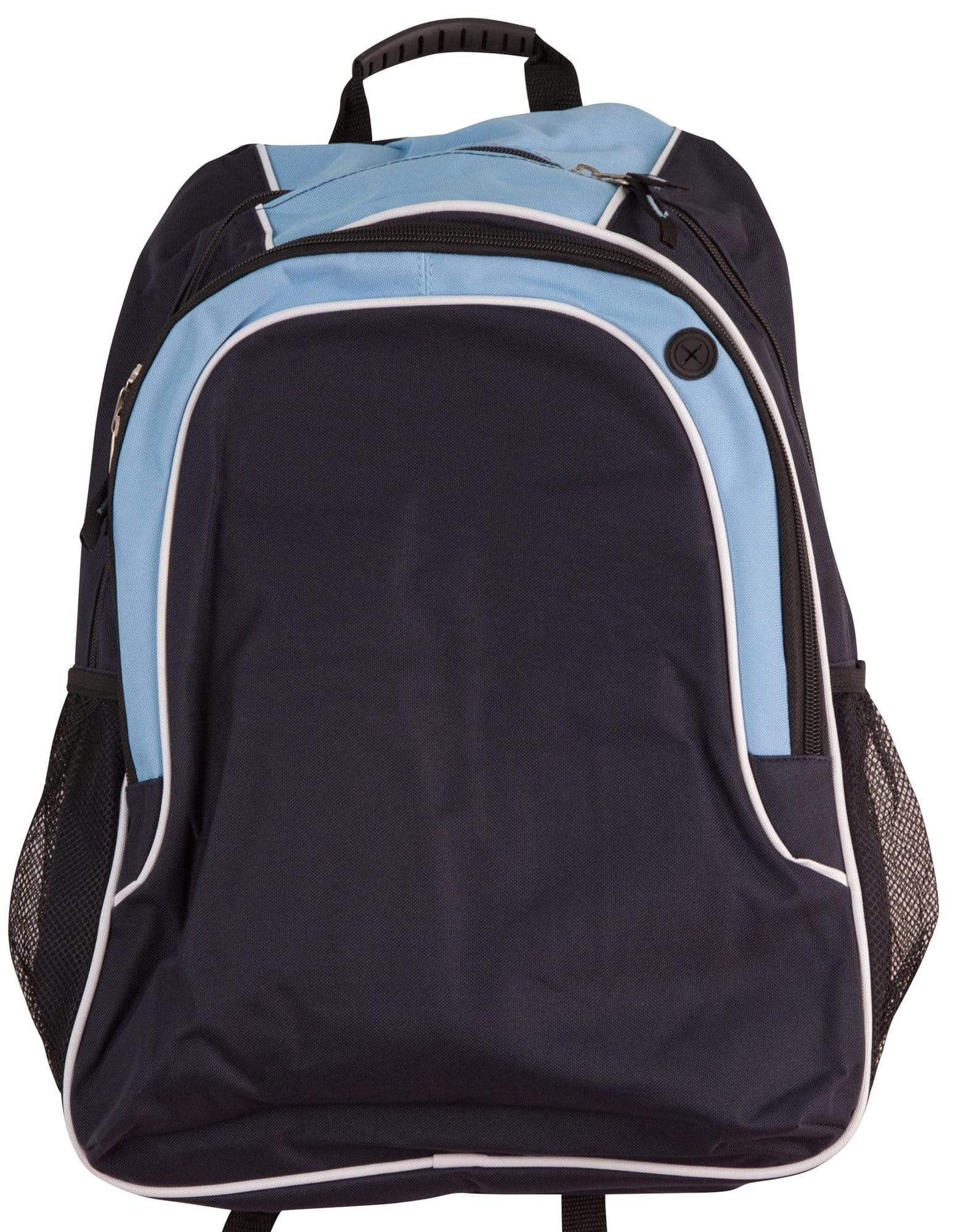 Winning Spirit Winners Backpack B5020